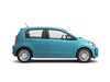 Volkswagen up! 5p 1.0 evo move 65cv