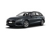 Audi A4 avant 35 2.0 tfsi mhev business 150cv s-tronic