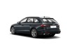 Audi A4 avant 35 2.0 tfsi mhev business 150cv s-tronic