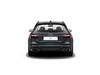 Audi A4 avant 35 2.0 tfsi mhev business 150cv s-tronic