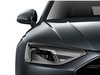 Audi A4 avant 35 2.0 tfsi mhev business 150cv s-tronic
