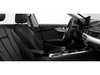 Audi A4 avant 35 2.0 tfsi mhev business 150cv s-tronic