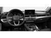 Audi A4 avant 35 2.0 tfsi mhev business 150cv s-tronic