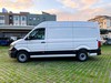 Volkswagen VIC Crafter 35 136cv l3h3