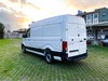 Volkswagen VIC Crafter 35 136cv l3h3