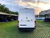 Volkswagen VIC Crafter 35 136cv l3h3