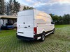 Volkswagen VIC Crafter 35 136cv l3h3