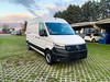 Volkswagen VIC Crafter 35 136cv l3h3