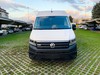 Volkswagen VIC Crafter 35 136cv l3h3