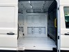 Volkswagen VIC Crafter 35 136cv l3h3