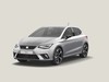 Seat Ibiza 1.0 tgi fr 90cv