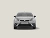 Seat Ibiza 1.0 tgi fr 90cv