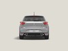 Seat Ibiza 1.0 tgi fr 90cv