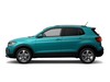 Volkswagen T-Cross 1.0 tsi advanced 110cv dsg