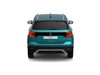 Volkswagen T-Cross 1.0 tsi advanced 110cv dsg