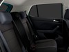 Volkswagen T-Cross 1.0 tsi advanced 110cv dsg