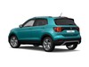 Volkswagen T-Cross 1.0 tsi advanced 110cv dsg