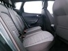 Seat Arona 1.0 tgi xperience 90cv - 9
