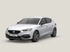 Seat Leon 2.0 tdi fr 150cv dsg