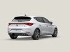 Seat Leon 2.0 tdi fr 150cv dsg