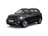 Volkswagen T-Cross 1.0 tsi style 110cv