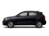 Volkswagen T-Cross 1.0 tsi style 110cv