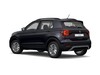 Volkswagen T-Cross 1.0 tsi style 110cv