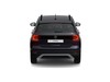 Volkswagen T-Cross 1.0 tsi style 110cv