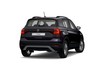 Volkswagen T-Cross 1.0 tsi style 110cv