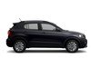 Volkswagen T-Cross 1.0 tsi style 110cv