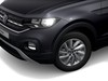Volkswagen T-Cross 1.0 tsi style 110cv