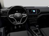Volkswagen T-Cross 1.0 tsi style 110cv