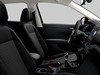 Volkswagen T-Cross 1.0 tsi style 110cv