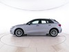 Audi A3 sportback 35 1.5 tfsi mhev business advanced s-tronic - 2