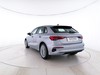 Audi A3 sportback 35 1.5 tfsi mhev business advanced s-tronic - 3