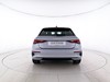 Audi A3 sportback 35 1.5 tfsi mhev business advanced s-tronic - 4