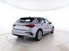 Audi A3 sportback 35 1.5 tfsi mhev business advanced s-tronic - 5