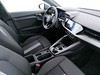Audi A3 sportback 35 1.5 tfsi mhev business advanced s-tronic - 7