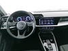Audi A3 sportback 35 1.5 tfsi mhev business advanced s-tronic - 8