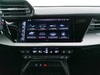 Audi A3 sportback 35 1.5 tfsi mhev business advanced s-tronic - 9