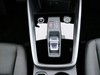 Audi A3 sportback 35 1.5 tfsi mhev business advanced s-tronic - 10