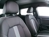 Audi A3 sportback 35 1.5 tfsi mhev business advanced s-tronic - 12