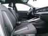 Audi A3 sportback 35 1.5 tfsi mhev business advanced s-tronic - 13