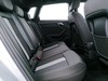 Audi A3 sportback 35 1.5 tfsi mhev business advanced s-tronic - 14