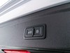 Audi A3 sportback 35 1.5 tfsi mhev business advanced s-tronic - 19