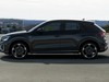 Audi Q2 35 2.0 tdi s line edition quattro s-tronic