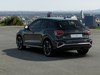 Audi Q2 35 2.0 tdi s line edition quattro s-tronic