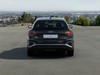Audi Q2 35 2.0 tdi s line edition quattro s-tronic
