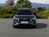 Audi Q2 35 2.0 tdi s line edition quattro s-tronic