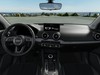 Audi Q2 35 2.0 tdi s line edition quattro s-tronic